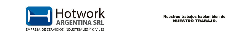 hotwork_logo